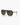 PERSOL PO3328S - 24/31