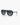 PERSOL PO3328S - 95/S3
