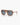PERSOL PO3328S - 96/56