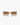 PERSOL PO3332S - 119551 FRANCIS