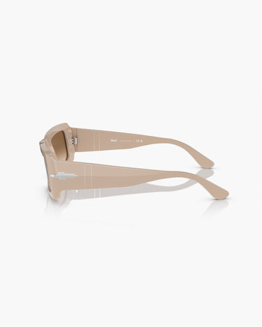 PERSOL PO3332S - 119551 FRANCIS