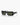 PERSOL PO3332S - 95/31 FRANCIS