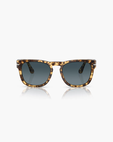 PERSOL PO3333S - 1056S3 ELIO