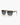 PERSOL PO3333S - 1056S3 ELIO