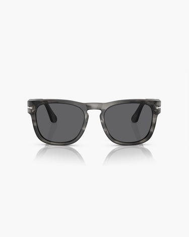 PERSOL PO3333S - 1192B1 ELIO