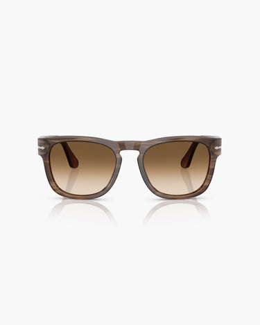 PERSOL PO3333S - 120851 ELIO