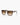 PERSOL PO3333S - 120851 ELIO