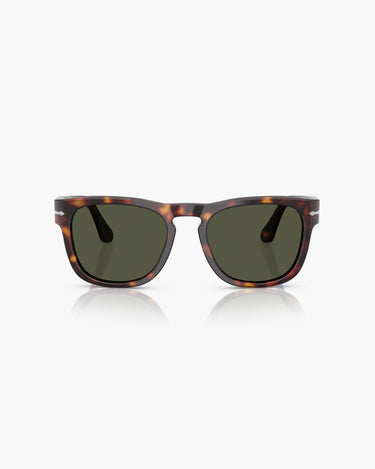 PERSOL PO3333S - 24/31 ELIO