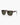 PERSOL PO3333S - 24/31 ELIO