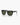 PERSOL PO3333S - 95/31 ELIO