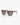 PERSOL PO3333S - 96/56 ELIO