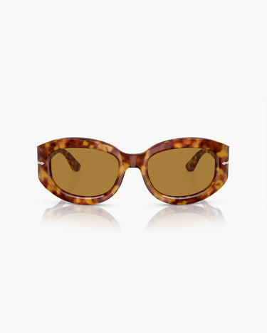 PERSOL PO3335S - 106/53