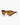 PERSOL PO3335S - 106/53