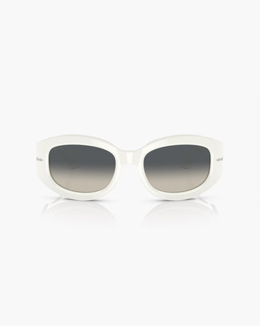 PERSOL PO3335S - 119471