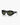 PERSOL PO3335S - 95/31