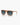 PERSOL PO3336S - 1213S3