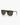 PERSOL PO3336S - 24/31