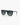 PERSOL PO3336S - 95/S3