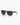 PERSOL PO3341S - 120548