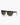PERSOL PO3341S - 24/31