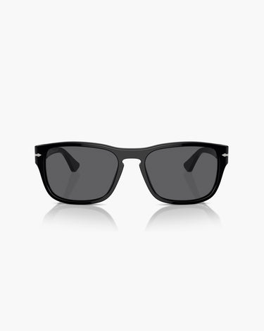 PERSOL PO3341S - 95/B1