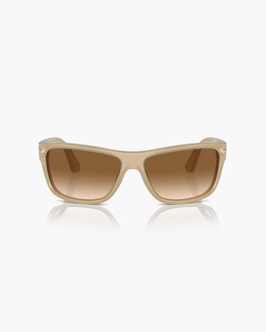 PERSOL PO3342S - 116951