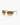 PERSOL PO3342S - 116951