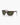 PERSOL PO3342S - 24/31
