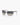PERSOL PO3342S - 309/71
