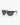 PERSOL PO3342S - 900/R5