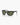 PERSOL PO3342S - 95/58
