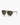 PERSOL PO3343S - 24/31