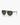 PERSOL PO3343S - 95/31