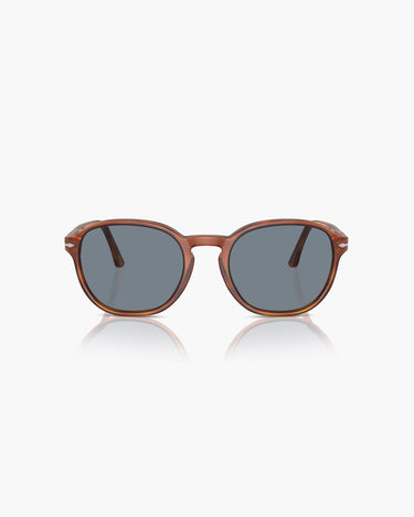 PERSOL PO3343S - 96/56
