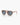 PERSOL PO3343S - 96/56