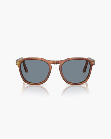 PERSOL PO3345S - 96/56
