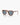 PERSOL PO3345S - 96/56