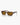 PERSOL PO3347S - 121033 ADRIEN