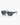 PERSOL PO3347S - 1211R5 ADRIEN