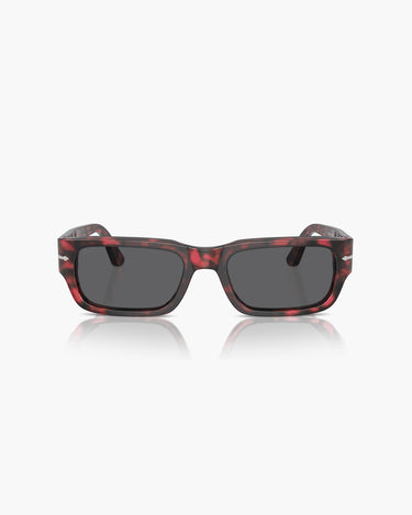 PERSOL PO3347S - 1212B1 ADRIEN