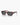PERSOL PO3347S - 1212B1 ADRIEN