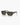PERSOL PO3347S - 24/31 ADRIEN