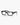 PERSOL PO3347S - 95/GH ADRIEN