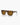 PERSOL PO3348S - 121033