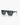PERSOL PO3348S - 1211B1