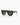 PERSOL PO3348S - 95/31