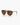PERSOL PO3350S - 24/57