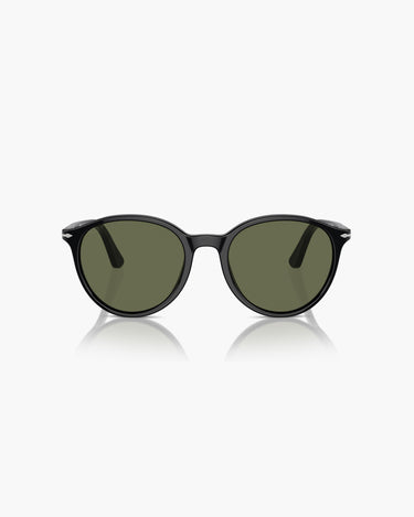 PERSOL PO3350S - 95/58