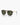 PERSOL PO3352S - 24/31