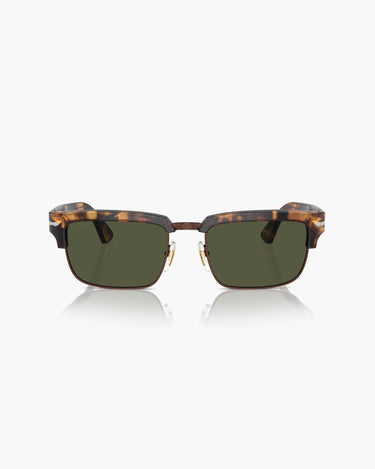 PERSOL PO3354S - 110231
